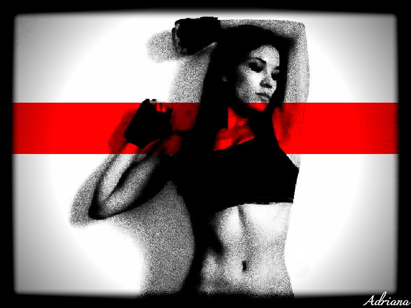 BeFunky_webcam-toy-photo16.jpg.jpg