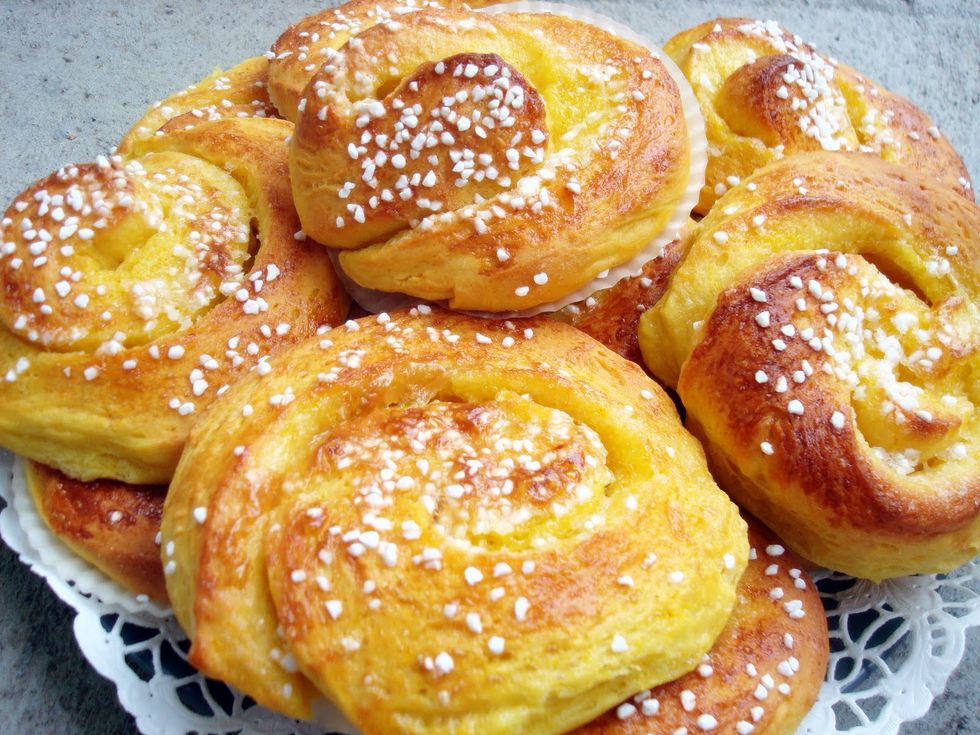 saffransbullar+med+vanilj+014[1].JPG