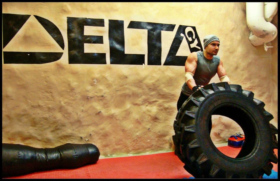 BeFunky_Delta gym.jpg.jpg